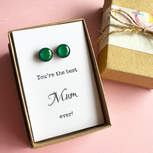 Gift Box | You’re the best Mum ever!