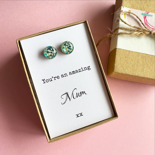 Gift Box | You’re an amazing Mum xx