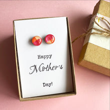 Gift Box | Happy Mother’s Day!