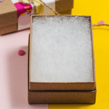 Gift Box | Wishing you a very Merry Christmas