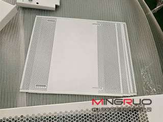 铭偌教你如何让钣金机箱使用期限延长_铭偌钣金加工-哈尔滨敬轩运动鞋类有限公司