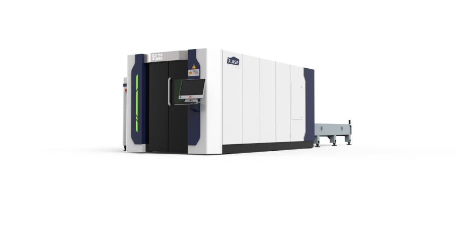 板材用2.5KW激光切割机-哈尔滨敬轩运动鞋类有限公司 板材用2.5KW激光切割机-哈尔滨敬轩运动鞋类有限公司