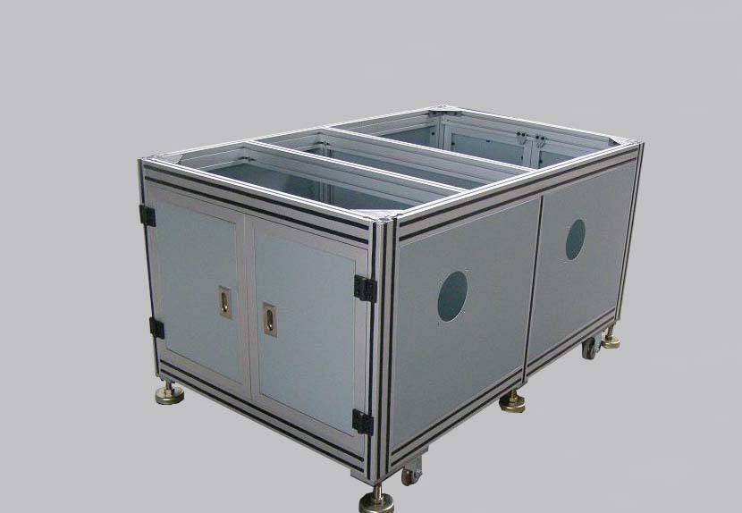 浅谈钣金加工企业钣金加工的优势-哈尔滨敬轩运动鞋类有限公司 浅谈钣金加工企业钣金加工的优势-哈尔滨敬轩运动鞋类有限公司