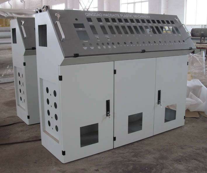 钣金加工注意事项-哈尔滨敬轩运动鞋类有限公司 钣金加工注意事项-哈尔滨敬轩运动鞋类有限公司