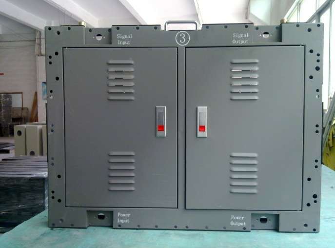 教你减少零件偏差-哈尔滨敬轩运动鞋类有限公司 教你减少零件偏差-哈尔滨敬轩运动鞋类有限公司