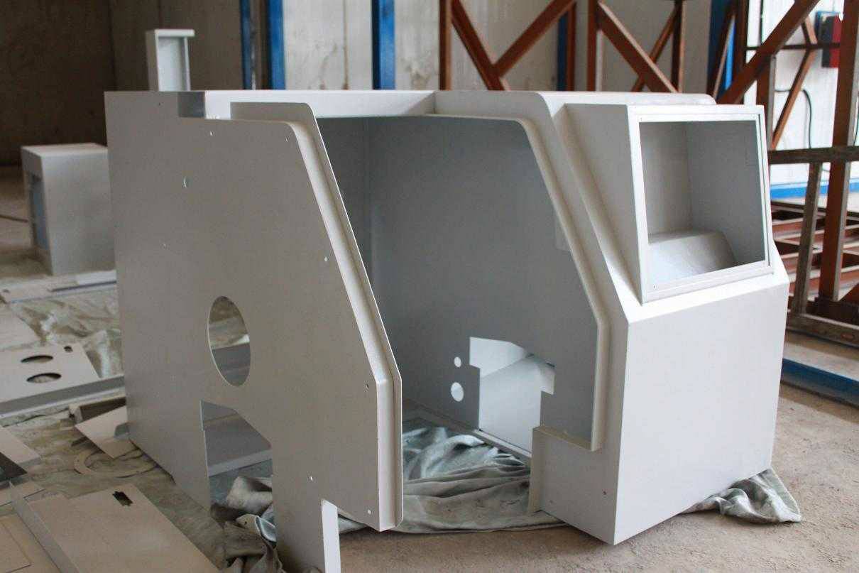 定制钣金材料消耗的定额-哈尔滨敬轩运动鞋类有限公司 定制钣金材料消耗的定额-哈尔滨敬轩运动鞋类有限公司