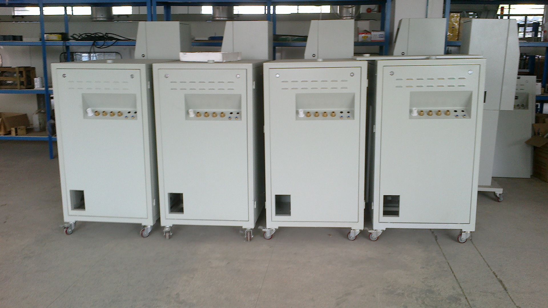 钣金加工定制工艺不断变化-哈尔滨敬轩运动鞋类有限公司 钣金加工定制工艺不断变化-哈尔滨敬轩运动鞋类有限公司