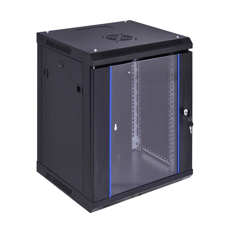 如何选择优质的钣金机箱机柜加工?-哈尔滨敬轩运动鞋类有限公司 如何选择优质的钣金机箱机柜加工?-哈尔滨敬轩运动鞋类有限公司